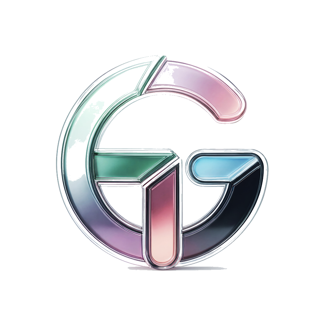 GCG