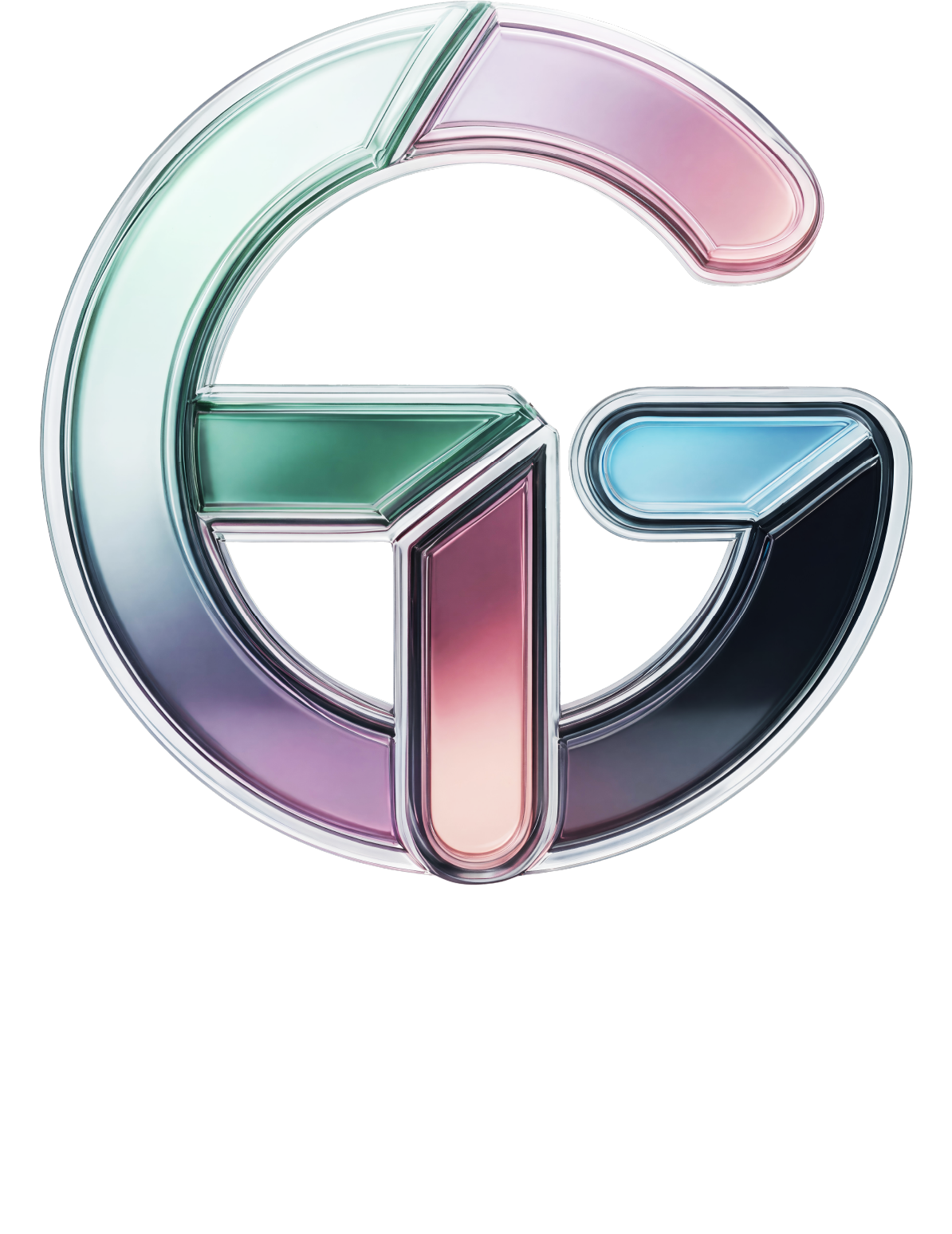 GCG